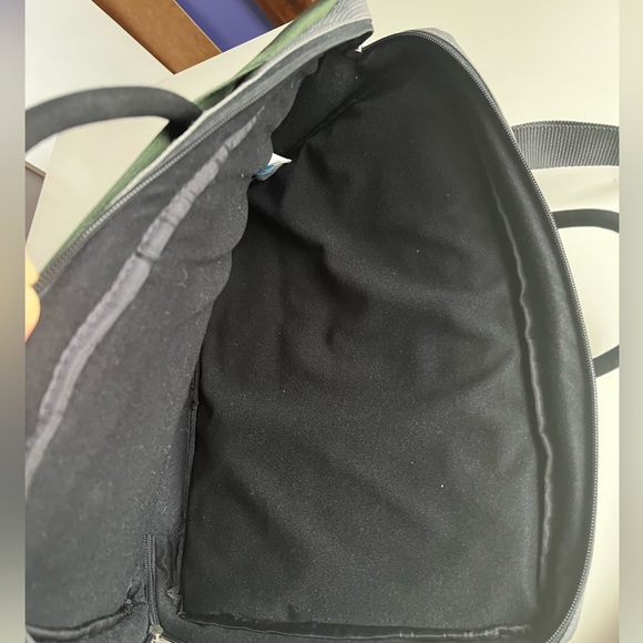 Kensington Laptop computer case - Picture 4 of 7